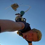 Martin Wallin - Facebook