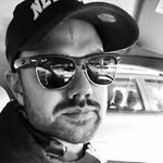 Martin Wallin - @martin.wallin.148 - Instagram