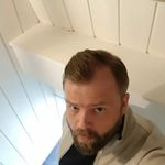 Martin Wallin - @john.martinwallin - Instagram