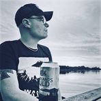 Martin Wallin - Facebook