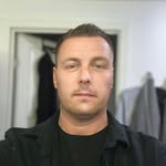 Martin Wallin - @martin_wallin_ - Instagram