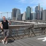 Martin Wallin - @martinpowallin - Instagram