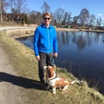 Martin Wallin - @martin_wallin - Instagram