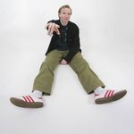 Martin Wallin Andersson - @wallinmartin - Instagram