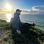 Martin Wallin Filipsson - @filipsson33 - Instagram