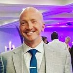 Martin Wallings - @martinwallings - Instagram