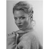 Martina Wallin - @martinawallin - TikTok