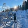 Martina Wallin - @martina.wallin - TikTok