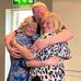 Martin Smiley Waring - Facebook