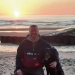 Martin Smiley Waring - @martin.waring.98 - Instagram
