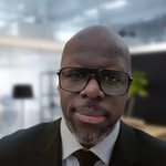 Martin Waring - @martywaring - Instagram
