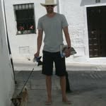 Martin Waring - @waringmartin - Instagram