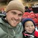Martin Waring - Facebook