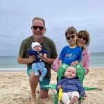 Martin Waring - @waring.martin - Instagram