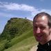 Martin Waring - Facebook
