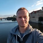 Martin Waring - @martinwaringdk - Instagram