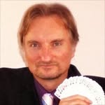 Martin Waring - @martinwaring - Instagram