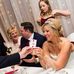 Martin Waring - Magician - Facebook