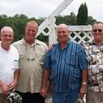 Martin Waring Sr. - @waringsr.martin - Instagram