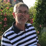 Martin Warington - @martinwarington - Instagram
