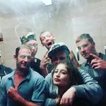Martin Webber - @martin.webber.71 - Instagram