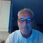 Martin Webber - @martinwebber3 - Instagram