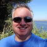 Martin Webber - @martinwwebber - Instagram