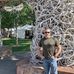 Martin Webber - Facebook