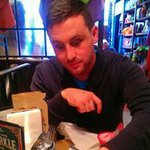 martin webber - @smasherwebbs - Instagram