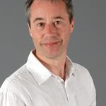 Martin Webber - @prof_martin_webber - Instagram