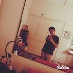 Martin Webber - @martinwebber_ls - Instagram