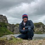 Martin Webber - @martinmilko1 - Instagram