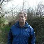 Martin Webber - @maw1605 - Instagram