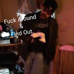 Martin Webber - @wwwebb7 - Instagram