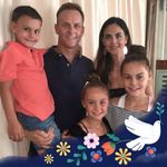 Martin Webber - @martinwebbers - Instagram