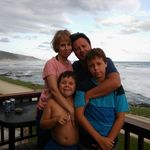 Martin Webber - @martin.webber.545 - Instagram