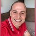 Martin Webber - Facebook