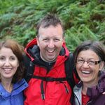 Martin Webber - @martin.webber.399 - Instagram