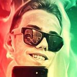 Martin Webber - @martinwebber19 - Instagram