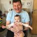 Martin Webber - Facebook