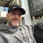 martin webber - @martingwebber781 - Instagram