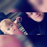 Martin Webber - @martinwebber_ - Instagram
