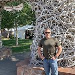 Martin Webber - @mart_inwebber - Instagram