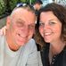 Martin Webber - Facebook