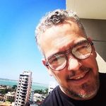 Martin Webber - @martin76webber - Instagram