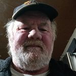Martin webber - @martinwebber01 - Instagram
