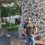 Martin Webber - @martin_webber01 - Instagram