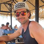 Martin Webber - @mwebber23 - Instagram
