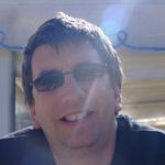 Martin Webber - @martin.webber.142 - Instagram
