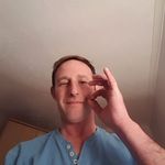 Martin Webber - @martin.webber.3994 - Instagram